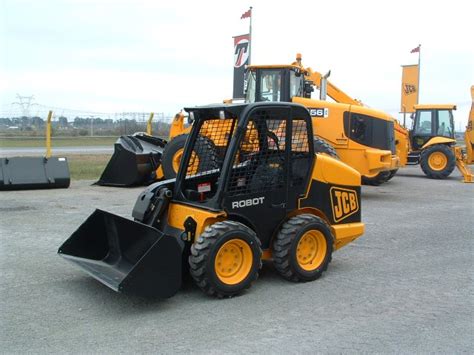 jcb 190 eco skid steer|jcb 190 spec sheet.